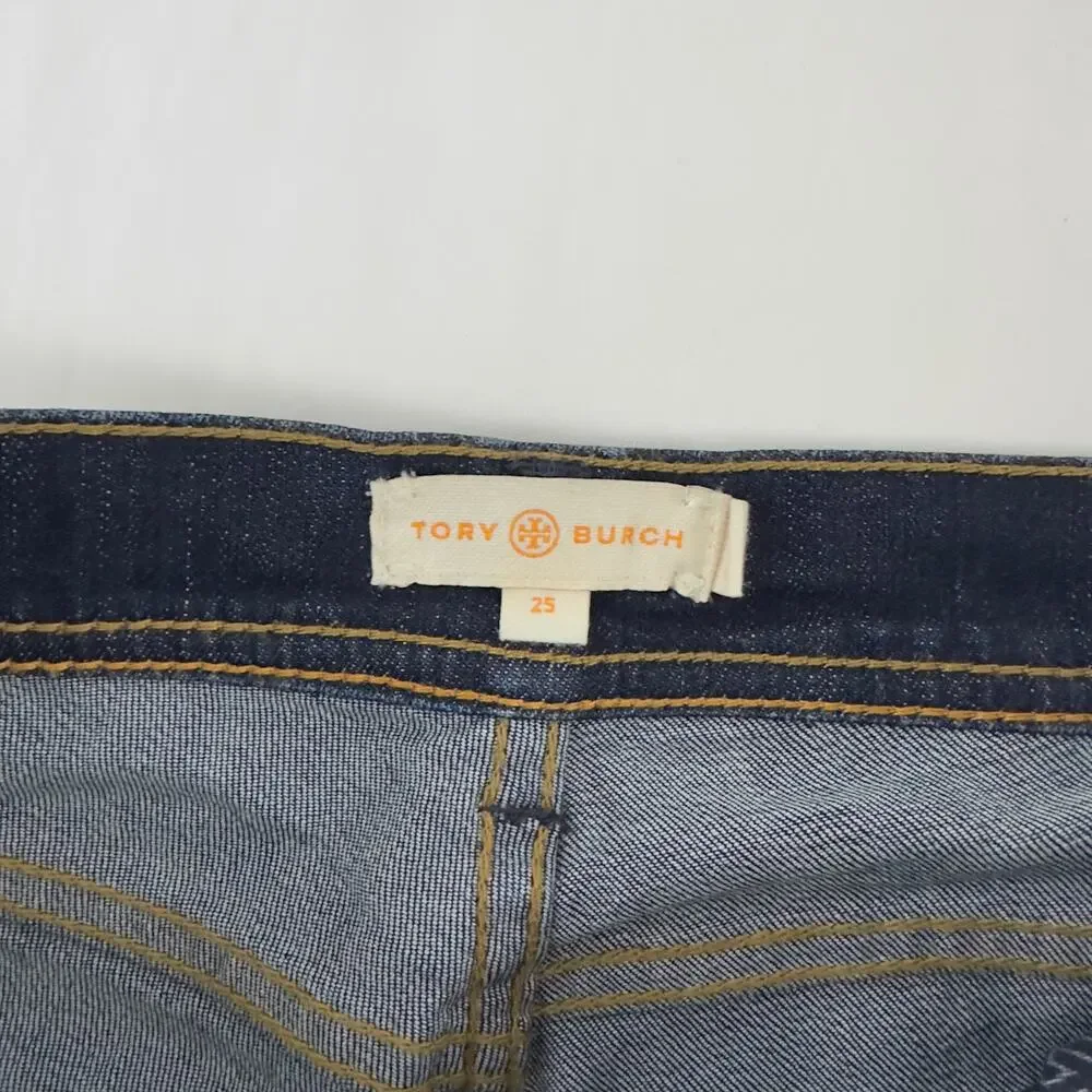 Tory Burch tory burch